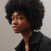 Image of user